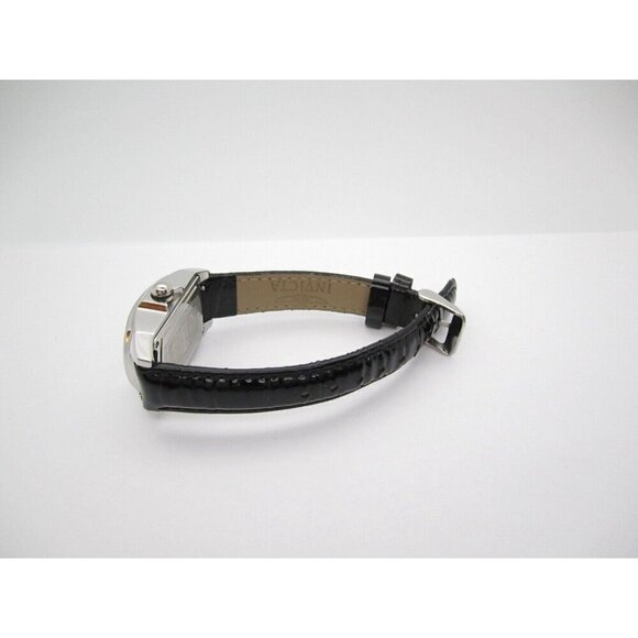 Women's Invicta Special Edition WR Analog 32mm Dial Causal Round Watch (D872) - Picture 9 of 9